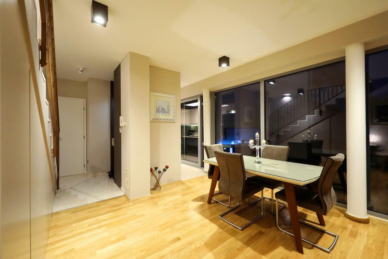 Caisa- Luxury Apartment 20 M From The Sea Zadar Exterior photo